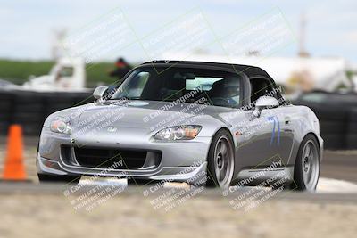 media/Apr-27-2025-Speed Ventures (Sun) [[00d8e719cd]]/Green Group/Session 3 (Turn 1)/